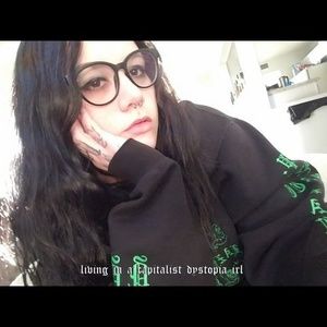 Meet your Posher, Jordan